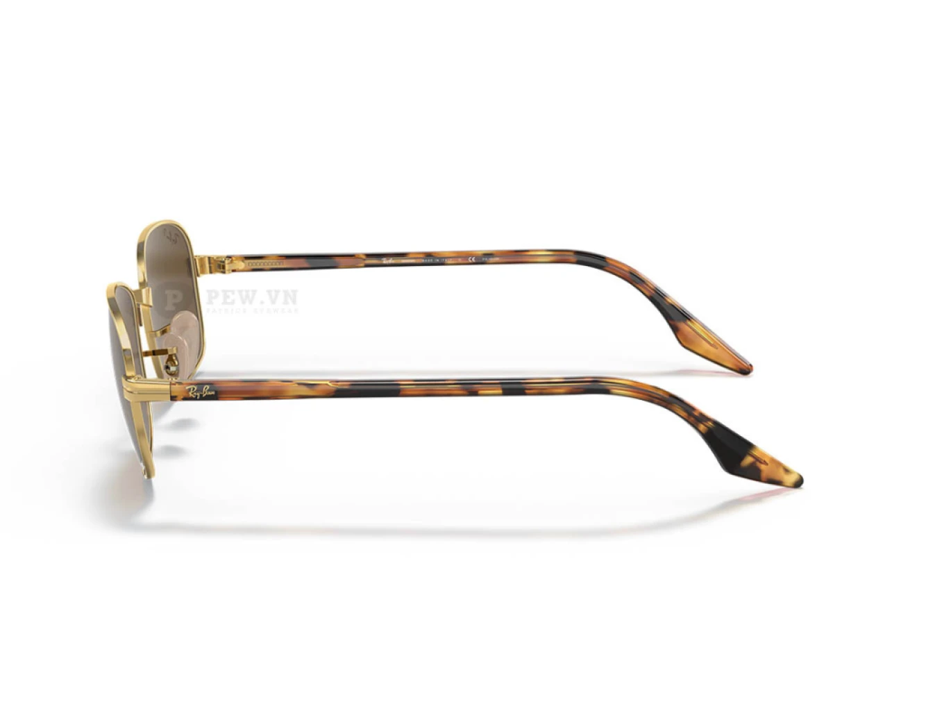 Ray-Ban RB3690-001/AN(54)