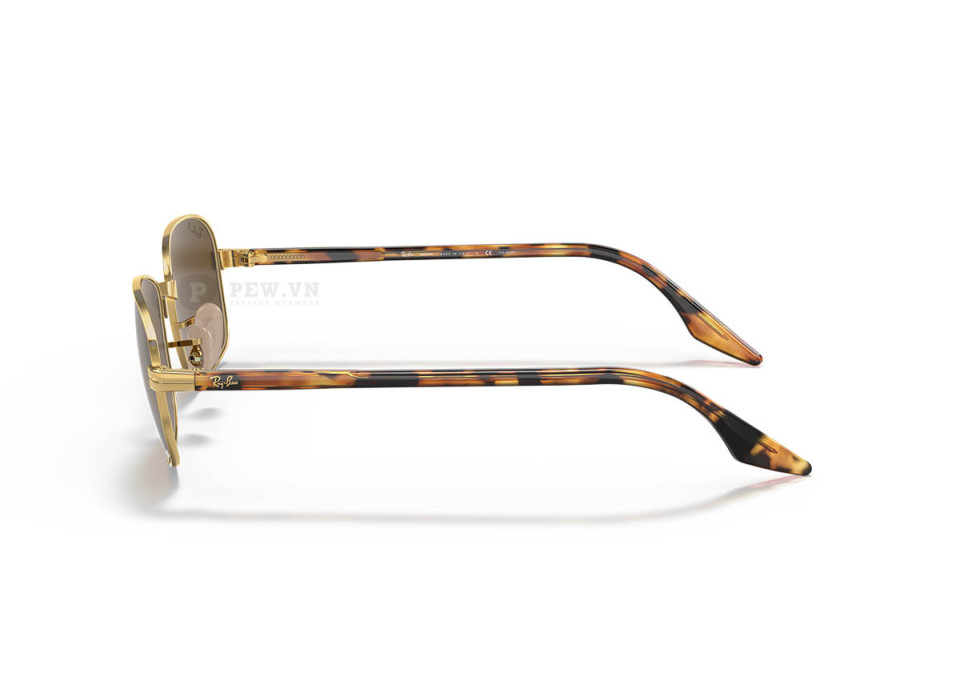 Ray-Ban RB3690-001/AN(54)