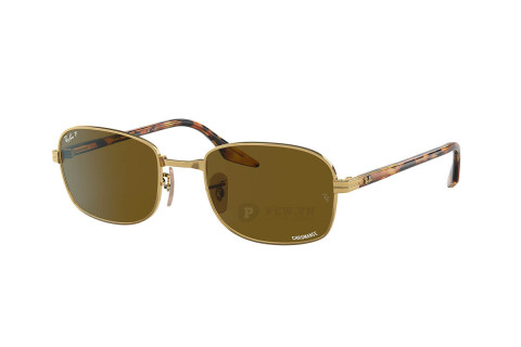 Ray-Ban RB3690-001/AN(54)