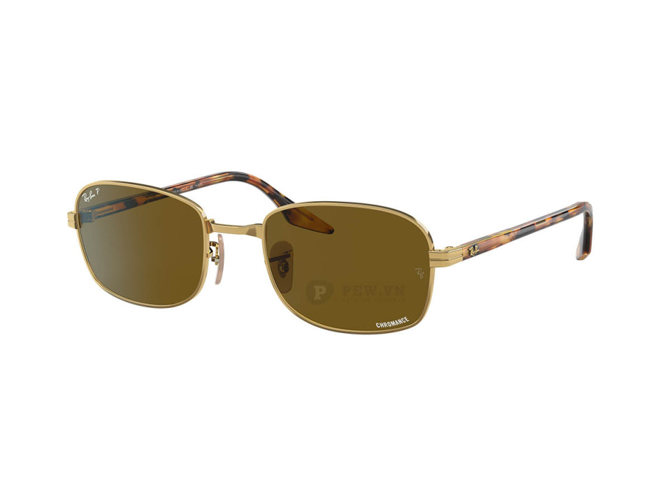 Ray-Ban RB3690-001/AN(54)