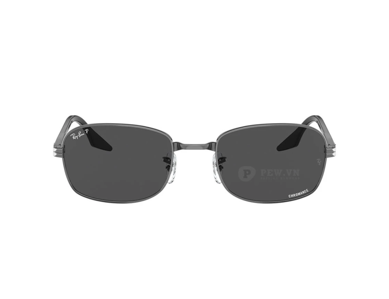 Ray-Ban RB3690-004/K8(54)