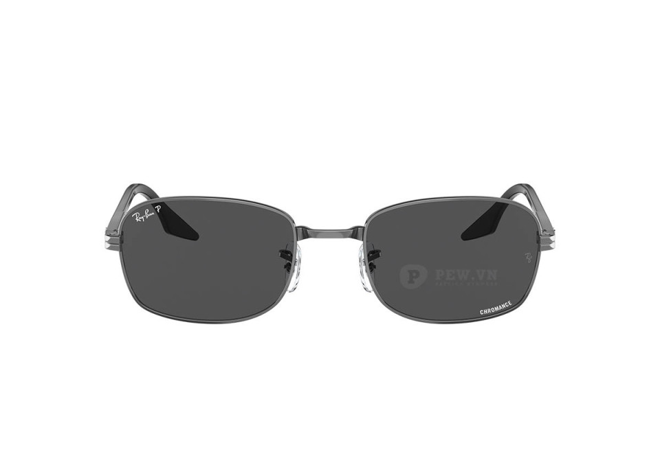Ray-Ban RB3690-004/K8(54)