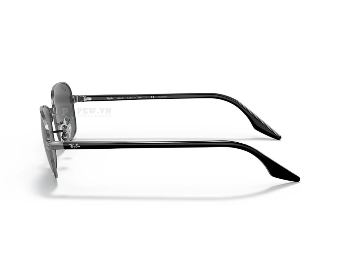 Ray-Ban RB3690-004/K8(54)