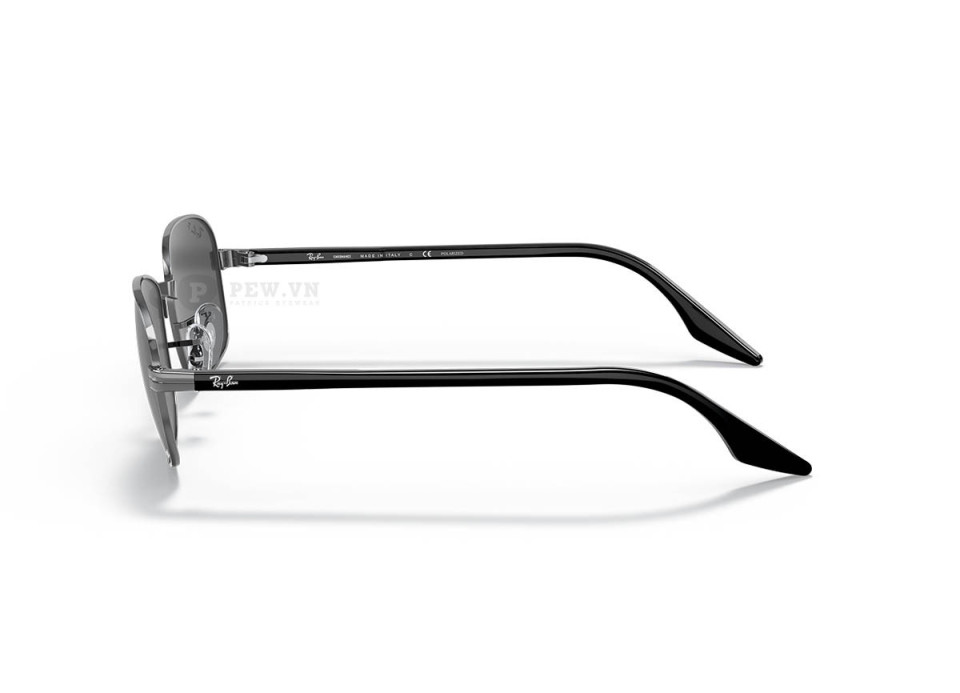 Ray-Ban RB3690-004/K8(54)