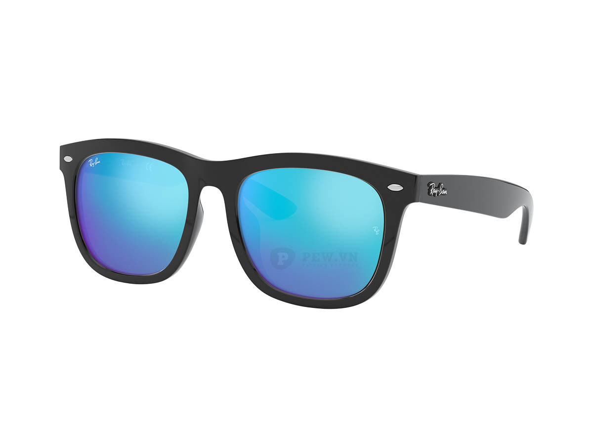 Ray-Ban RB4260D-601/55(57)