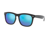 Ray-Ban RB4260D-601/55(57)