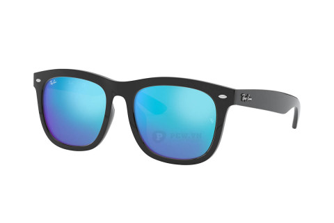 Ray-Ban RB4260D-601/55(57)