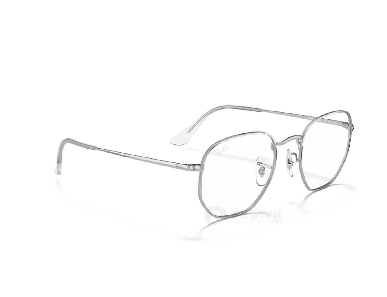 Ray-Ban Hexagonal RX6448F-2501(56)