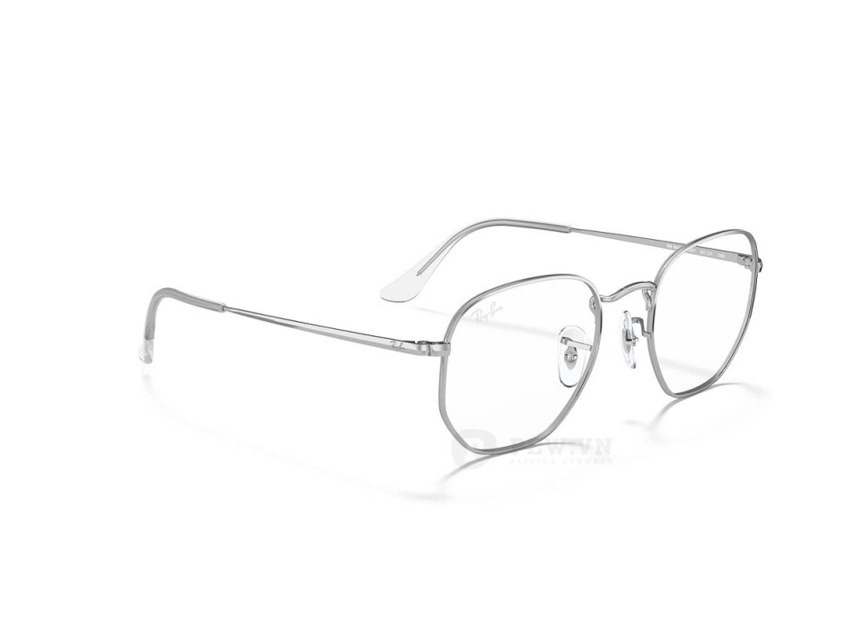Ray-Ban Hexagonal RX6448F-2501(56)