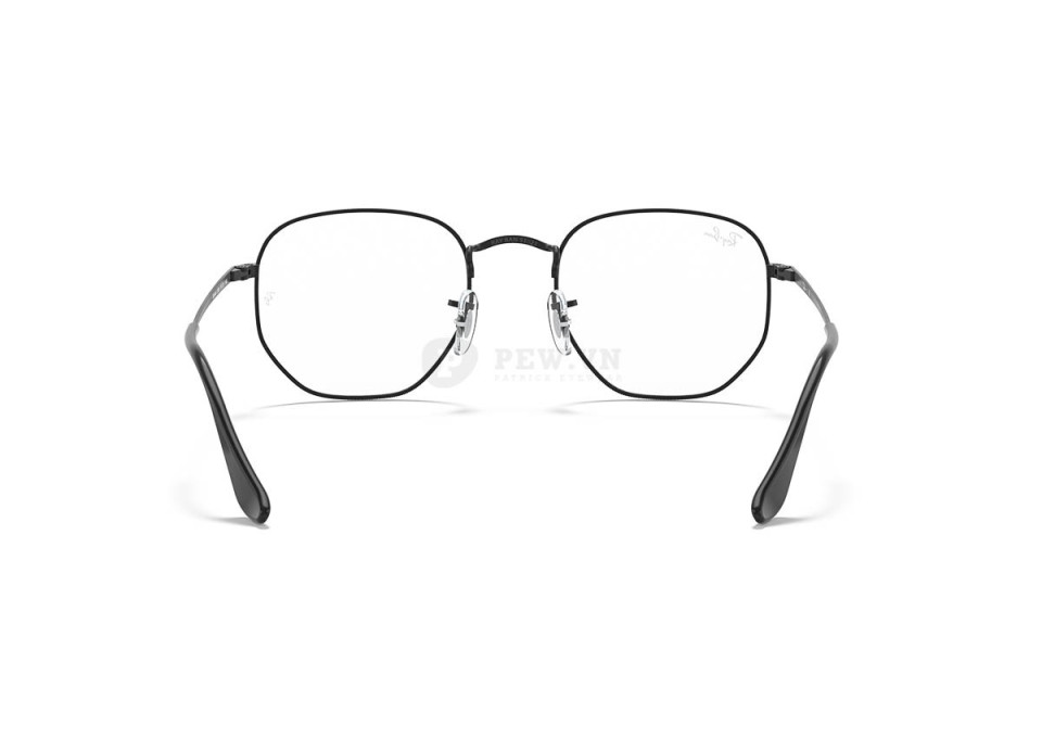 Ray-Ban Hexagonal RX6448-2509(56)