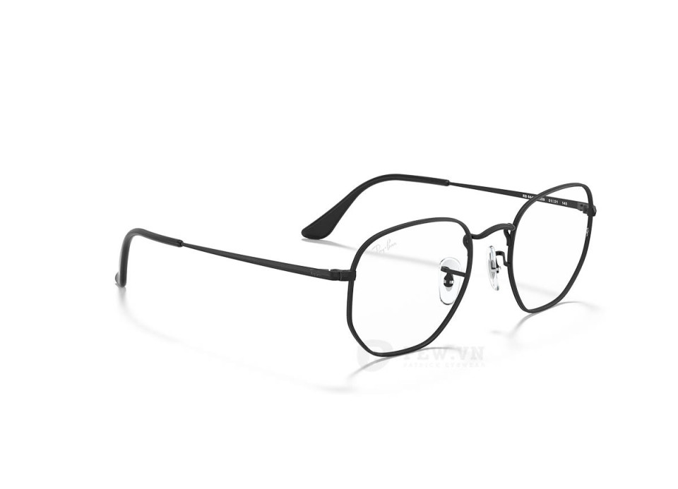 Ray-Ban Hexagonal RX6448-2509(56)
