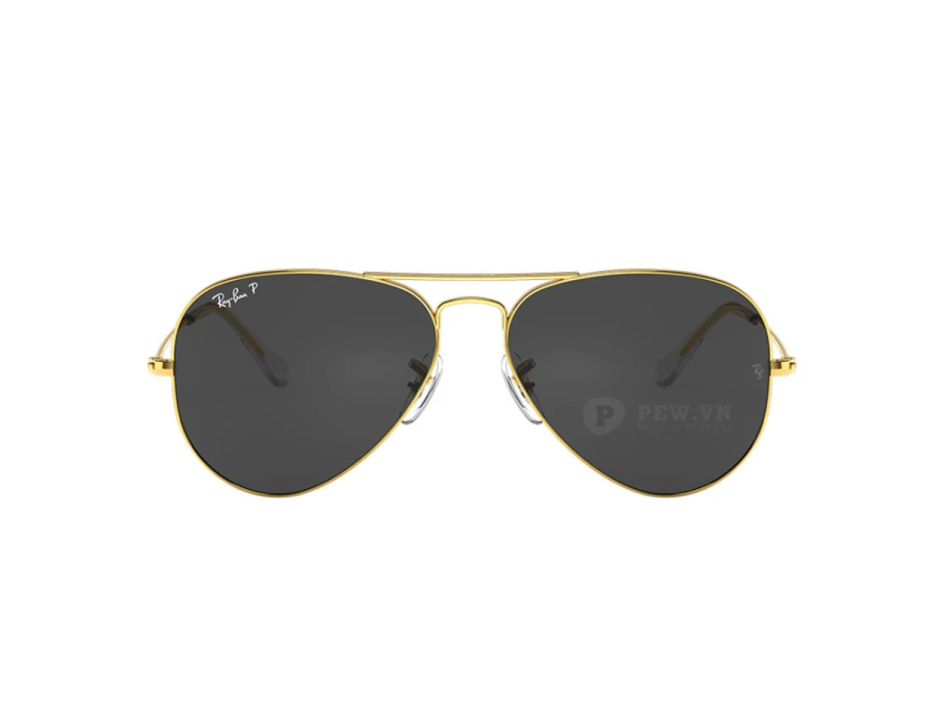 Ray-Ban Aviator RB3025-9196/48(62)