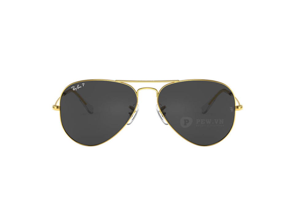 Ray-Ban Aviator RB3025-9196/48(58)