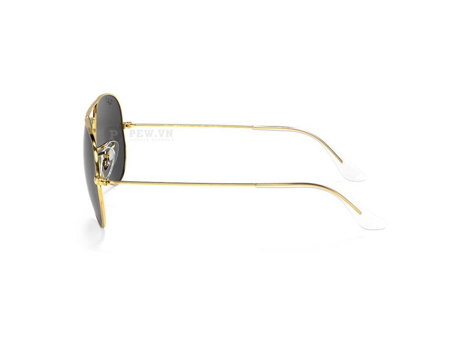 Ray-Ban Aviator RB3025-9196/48(62)