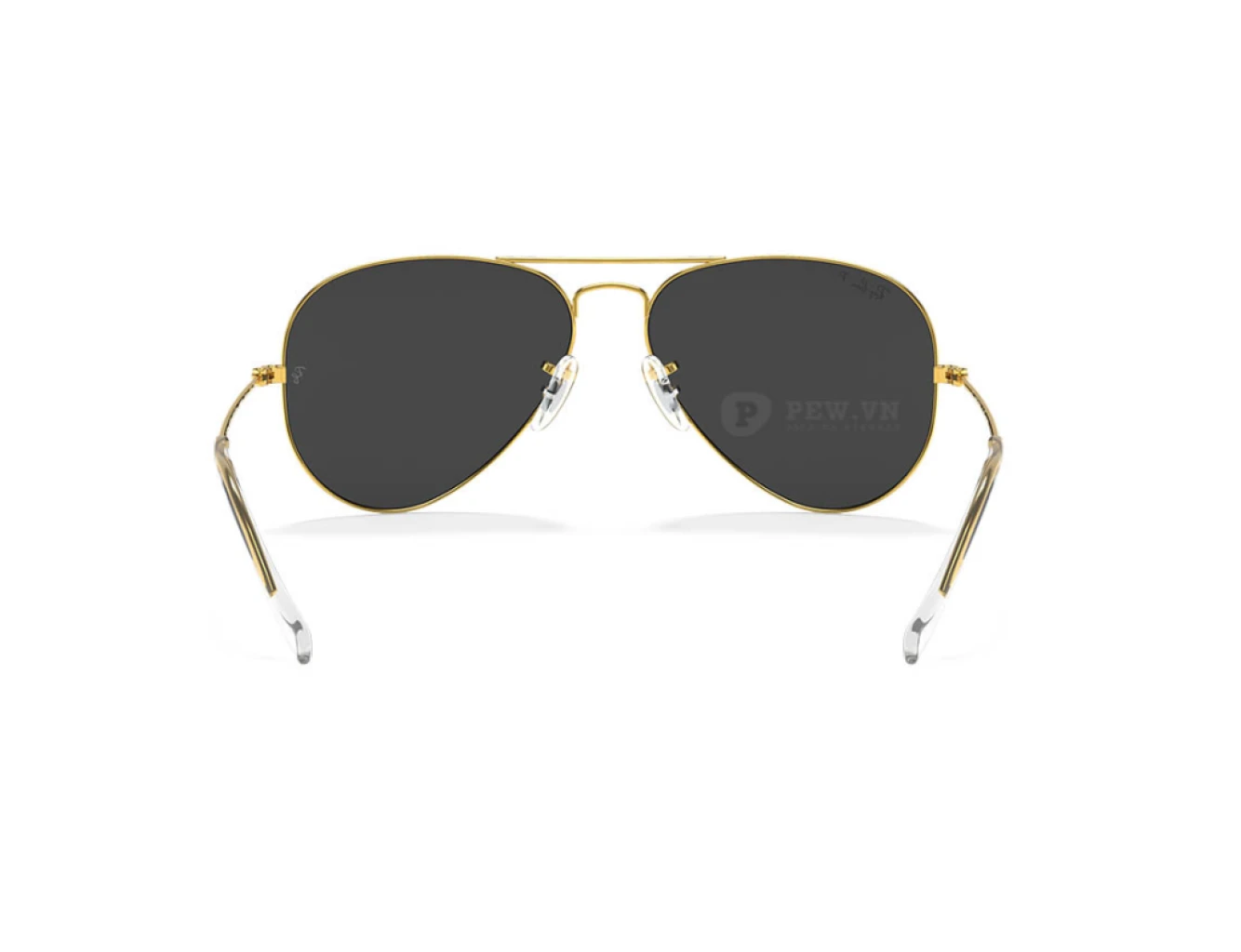 Ray-Ban Aviator RB3025-9196/48(62)
