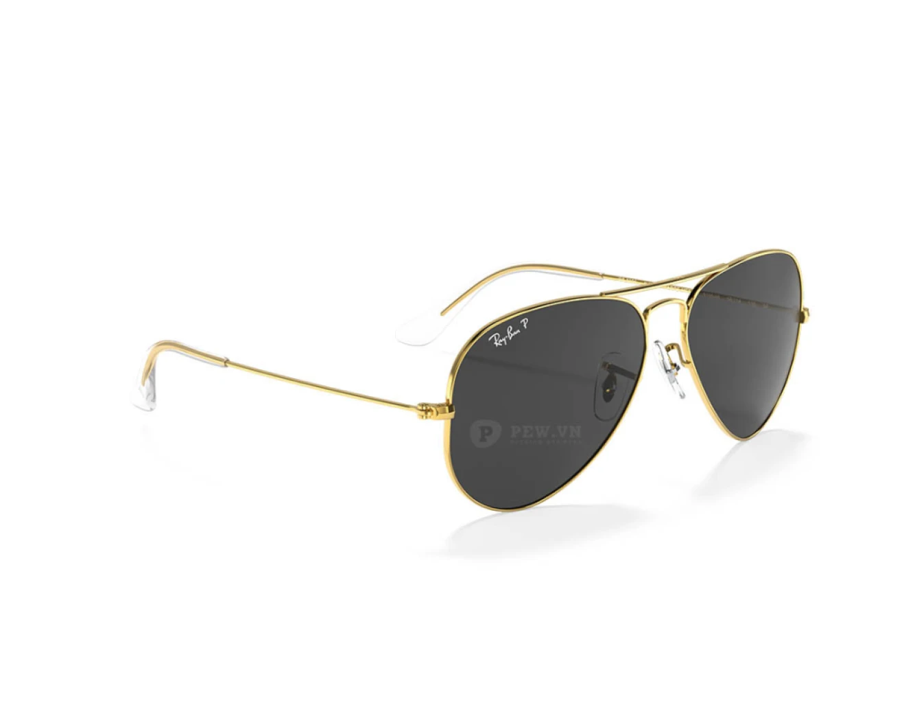 Ray-Ban Aviator RB3025-9196/48(62)