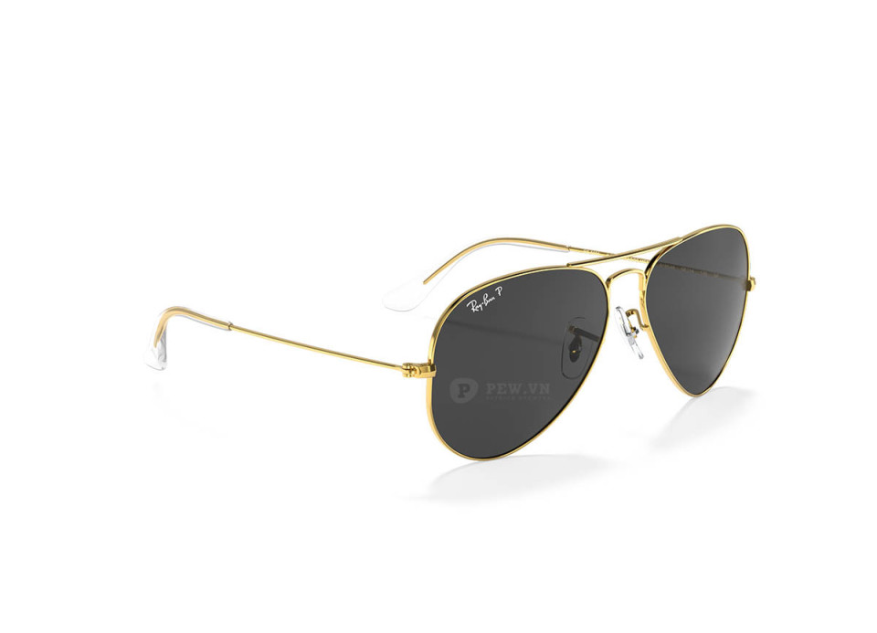 Ray-Ban Aviator RB3025-9196/48(58)