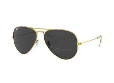 Kính mát Ray-Ban Aviator RB3025-9196/48(58)