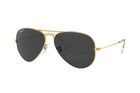Ray-Ban Aviator RB3025-9196/48(58)