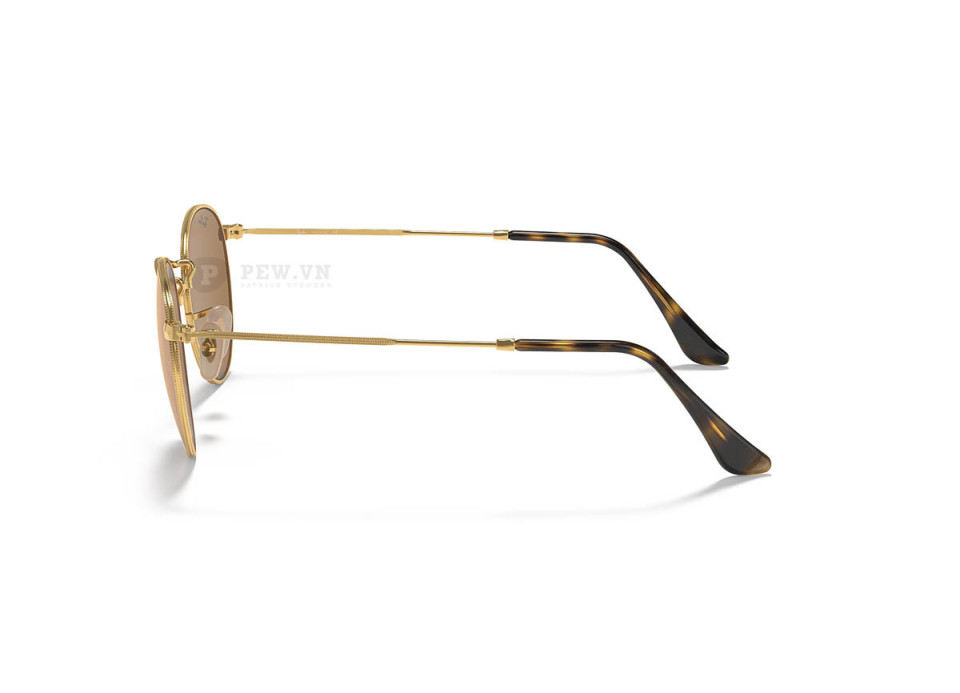 Ray-Ban Round RB3447-112/Z2(50)