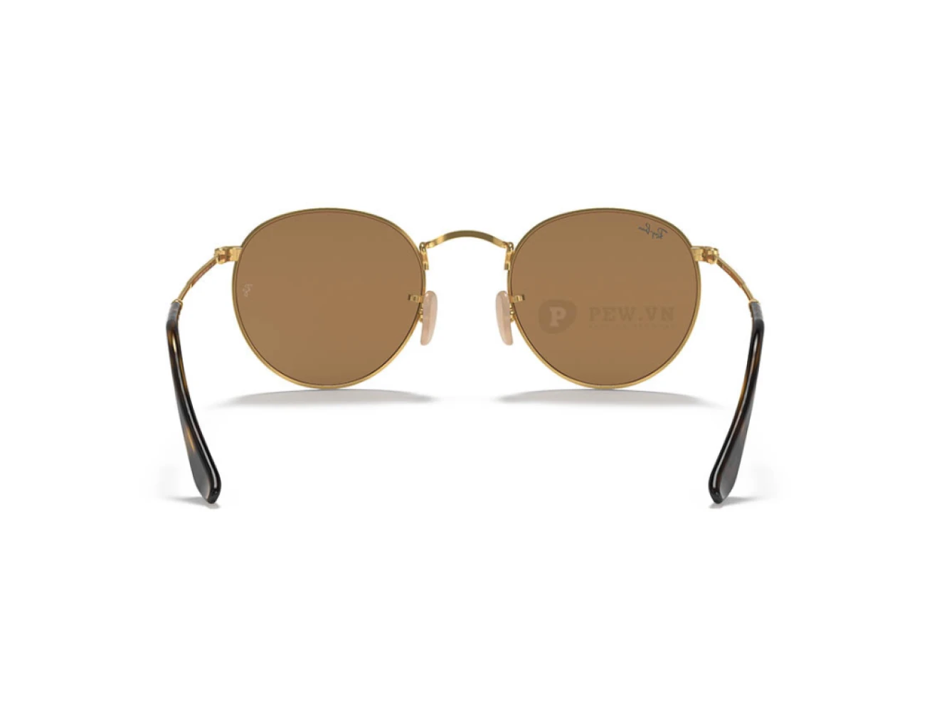 Ray-Ban Round RB3447-112/Z2(50)