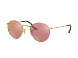 Ray-Ban Round RB3447-112/Z2(50)