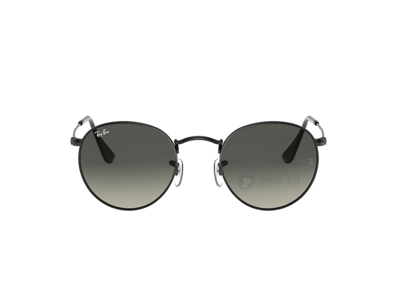 Ray-Ban Round RB3447N-002/71(53)