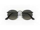 Ray-Ban Round RB3447N-002/71(53)