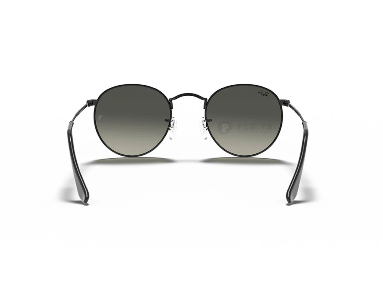 Ray-Ban Round RB3447N-002/71(53)