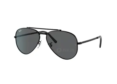 Kính mát Ray-Ban New Aviator RB3625-002/B1(62)