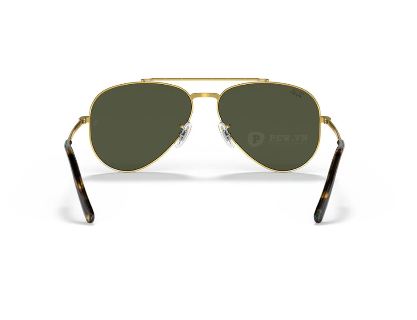Ray-Ban New Aviator RB3625-9196/31(62)