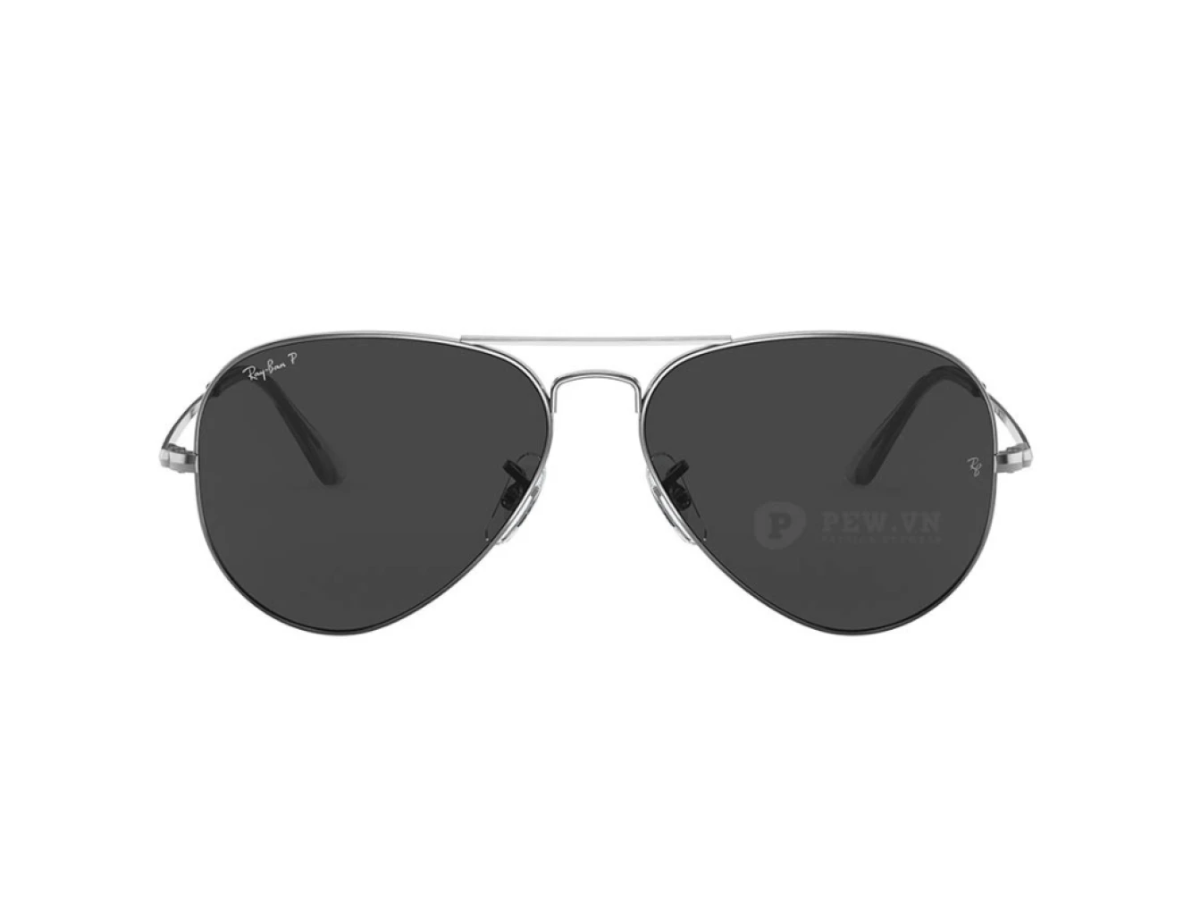 Ray-Ban RB3689-004/48(62)
