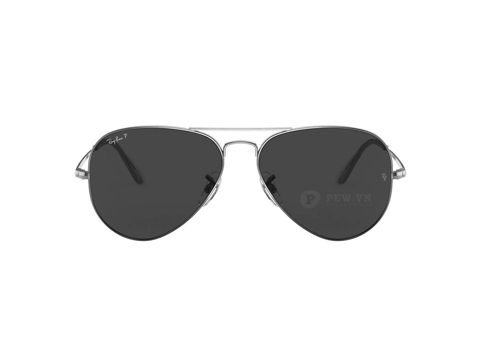 Ray-Ban RB3689-004/48(62)