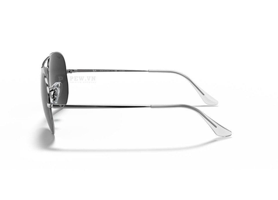 Ray-Ban RB3689-004/48(58)