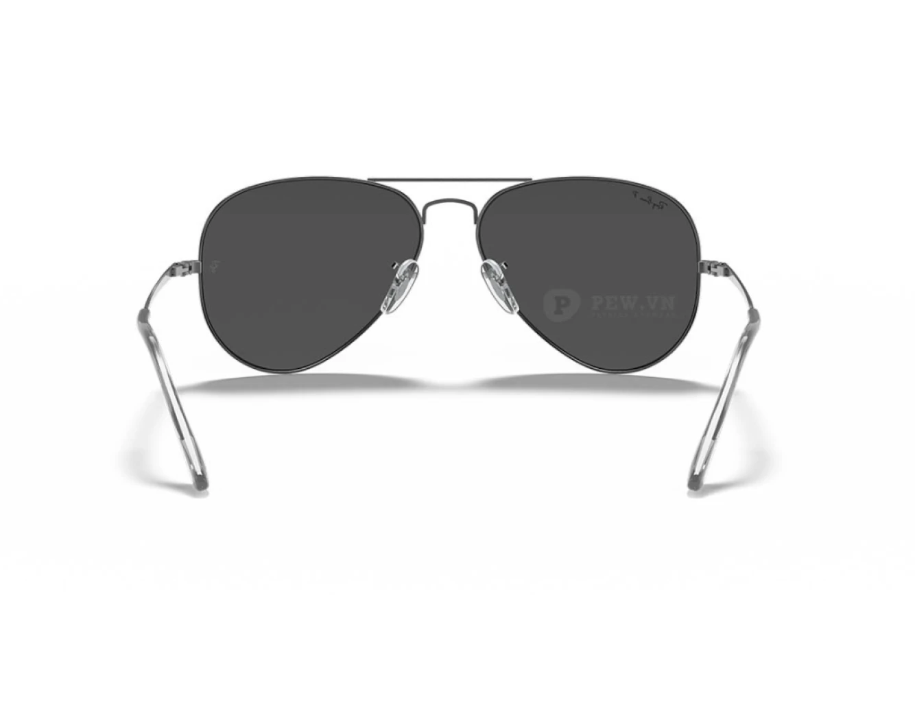 Ray-Ban RB3689-004/48(58)