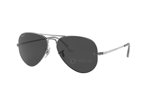Ray-Ban RB3689-004/48(58)