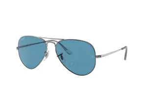 RayBan RB3689-9064/47(58) Polarized