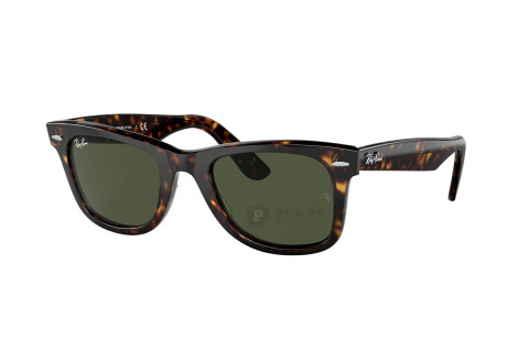 Ray-Ban Wayfarer RB2140F-1359/31(52)