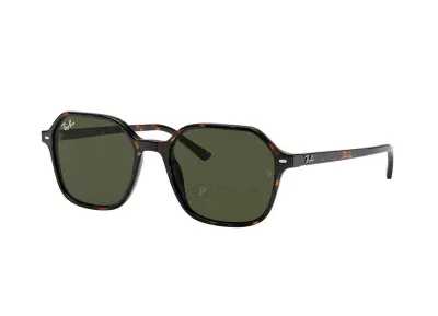 Kính mát Ray-Ban John RB2194-902/31(53)