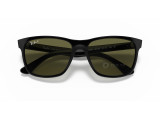 Ray-Ban RB4181-601/9A(57)