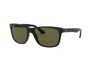 Ray-Ban RB4181-601/9A(57) Polarized