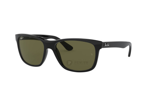 Ray-Ban RB4181-601/9A(57) Polarized