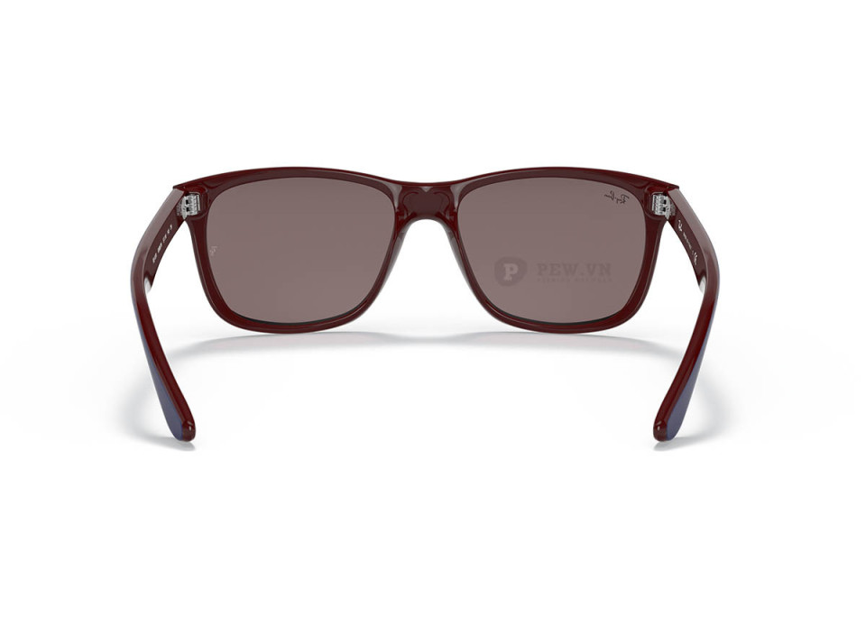 Ray-Ban RB4181-6569/7N(57)