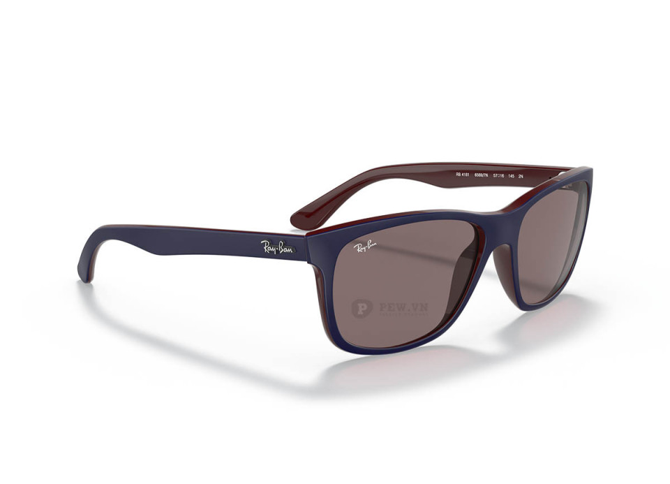 Ray-Ban RB4181-6569/7N(57)