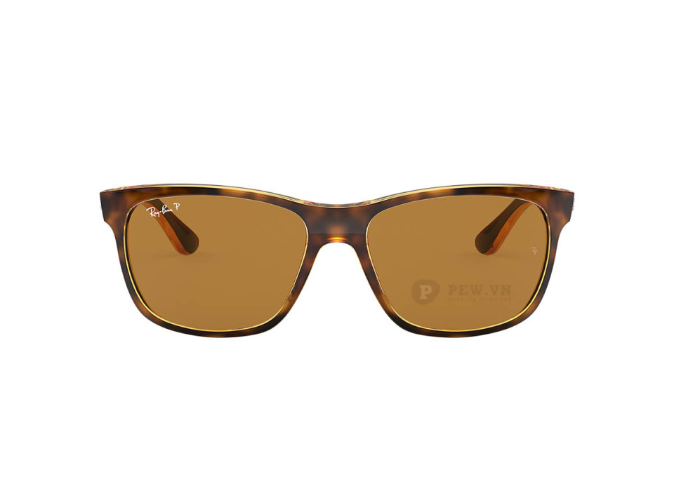 Ray-Ban RB4181-710/83(57)