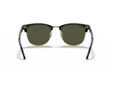 Ray-Ban Clubmaster RB3016-W0365(49)