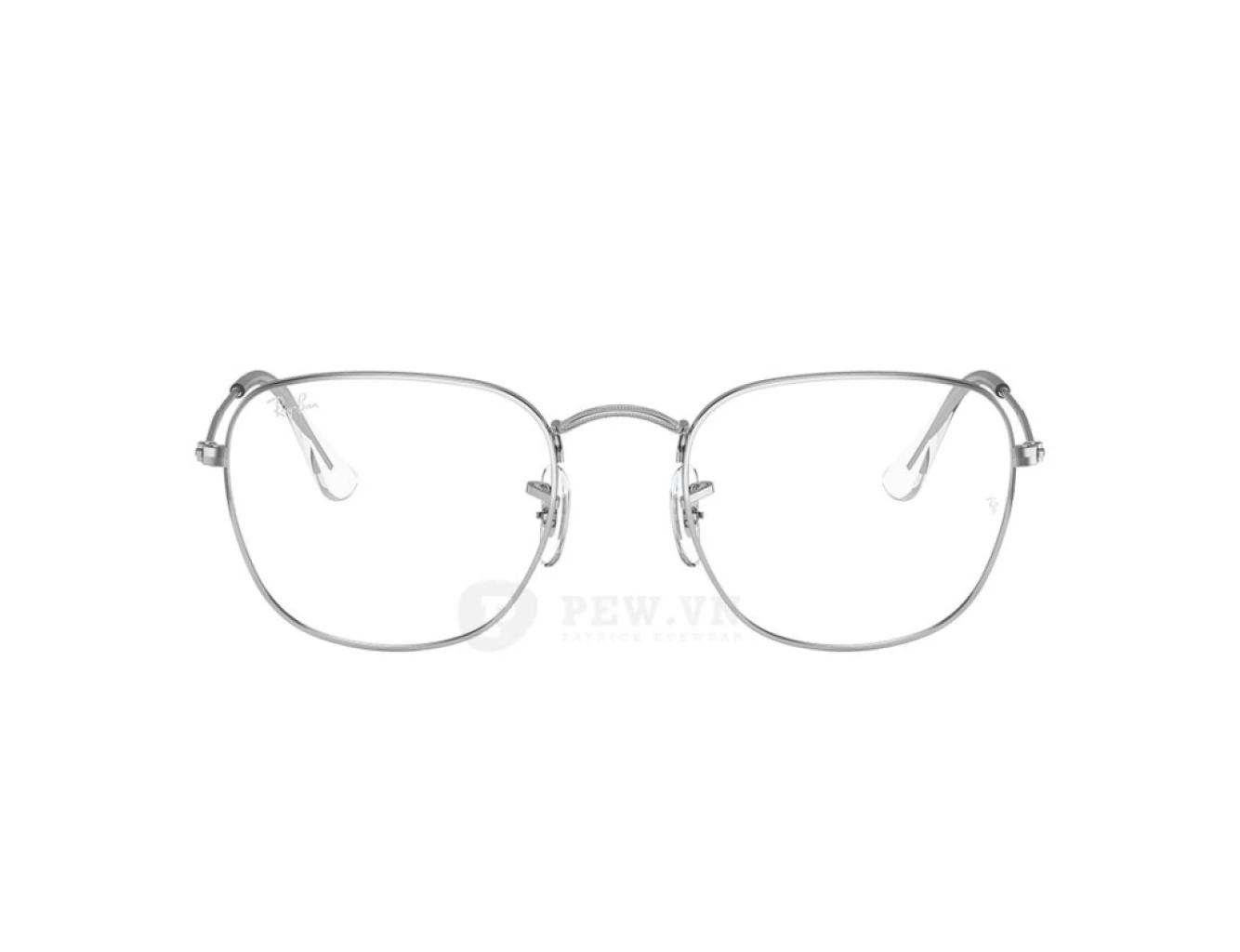 Ray-Ban RX3857V-2501(51)