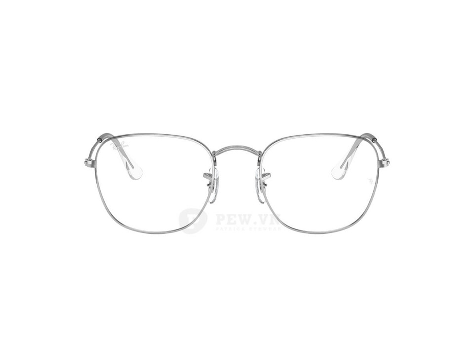 Ray-Ban RX3857V-2501(51)