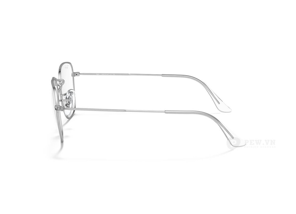 Ray-Ban RX3857V-2501(51)