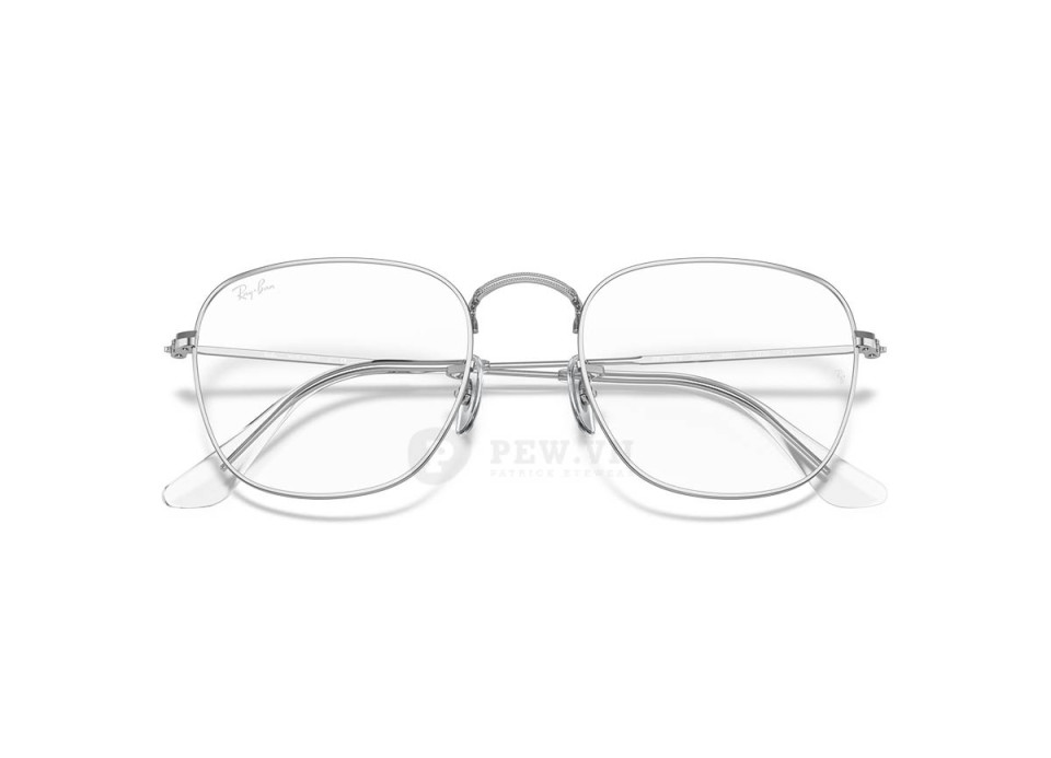 Ray-Ban RX3857V-2501(51)